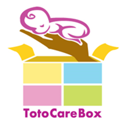 Toto Care Box Africa Trust